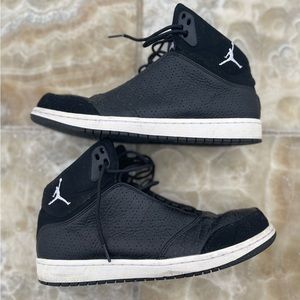 Men’s Air Jordan 10.5 Nike excellent condition